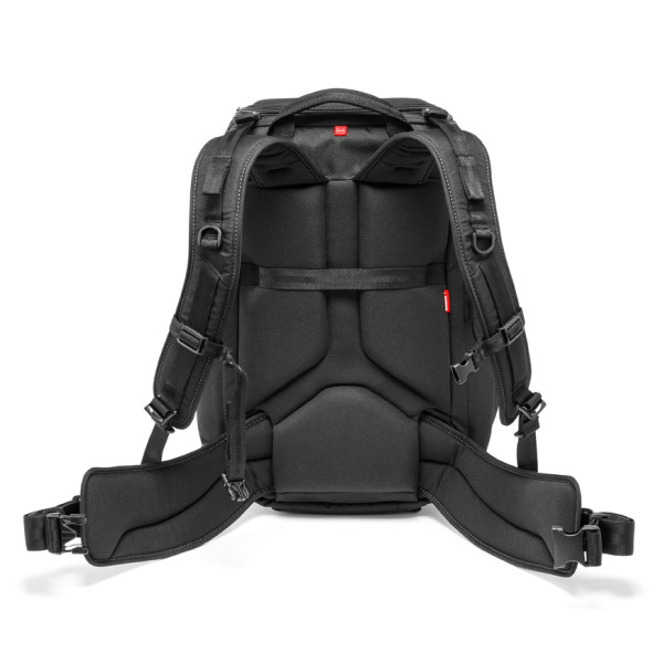 MB MP-S-50BB